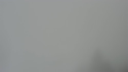 Troják, Maruška - panorama