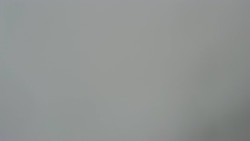 Troják, Maruška - panorama