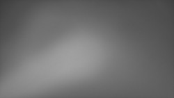 Troják, Maruška - panorama