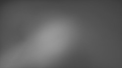 Troják, Maruška - panorama