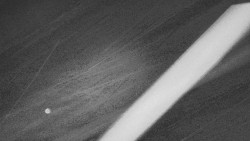 Troják, Maruška - panorama