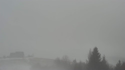 Troják, Maruška - panorama