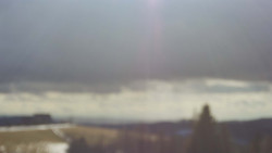 Troják, Maruška - panorama