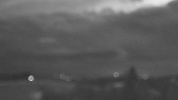 Troják, Maruška - panorama