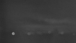 Troják, Maruška - panorama