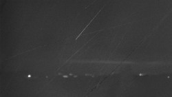 Troják, Maruška - panorama