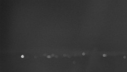 Troják, Maruška - panorama