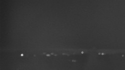 Troják, Maruška - panorama