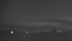 Troják, Maruška - panorama