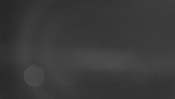 Troják, Maruška - panorama