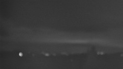 Troják, Maruška - panorama