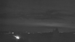 Troják, Maruška - panorama