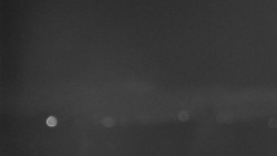 Troják, Maruška - panorama