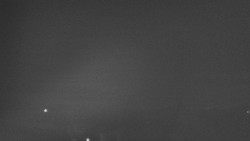 Troják, Maruška - panorama