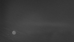 Troják, Maruška - panorama