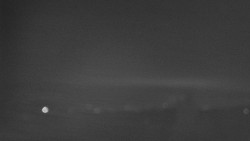 Troják, Maruška - panorama