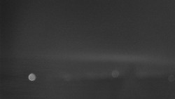 Troják, Maruška - panorama