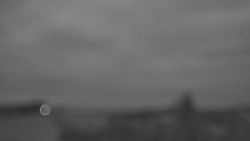 Troják, Maruška - panorama