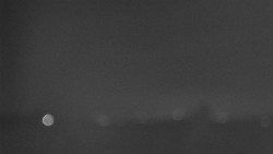 Troják, Maruška - panorama