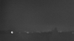 Troják, Maruška - panorama