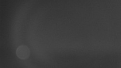 Troják, Maruška - panorama