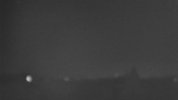 Troják, Maruška - panorama