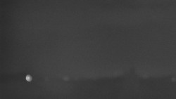 Troják, Maruška - panorama