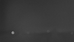 Troják, Maruška - panorama