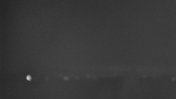 Troják, Maruška - panorama