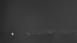 Troják, Maruška - panorama