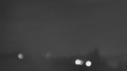 Troják, Maruška - panorama