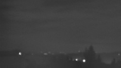 Troják, Maruška - panorama