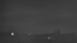 Troják, Maruška - panorama