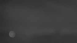 Troják, Maruška - panorama