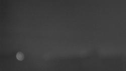 Troják, Maruška - panorama