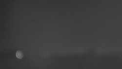 Troják, Maruška - panorama