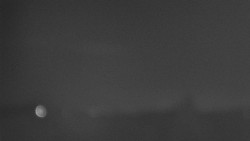 Troják, Maruška - panorama