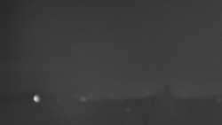 Troják, Maruška - panorama