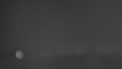 Troják, Maruška - panorama