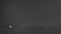 Troják, Maruška - panorama