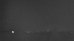 Troják, Maruška - panorama