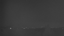 Troják, Maruška - panorama