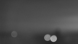 Troják, Maruška - panorama