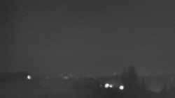 Troják, Maruška - panorama