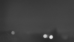 Troják, Maruška - panorama