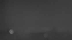 Troják, Maruška - panorama