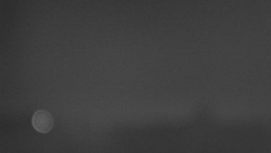 Troják, Maruška - panorama