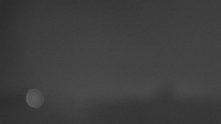 Troják, Maruška - panorama