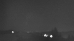 Troják, Maruška - panorama