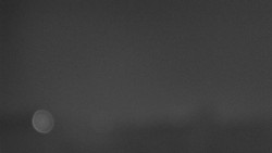 Troják, Maruška - panorama